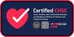 CHSE