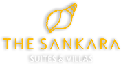 The Sankara Suite & Villas